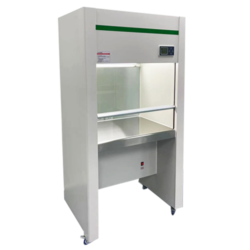 蘇州天創(chuàng)單人單面凈化工作臺(tái)SW-CJ-1D